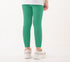 Leggings UNI